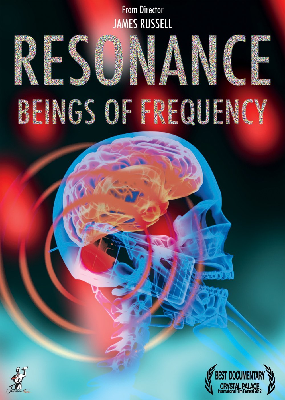 resonance