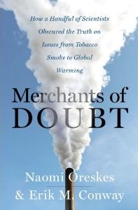 Merchants_of_DOUBT